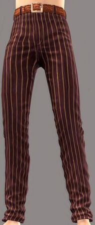 Dapper Pants.jpg