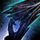 Dark Matter Pistol.png