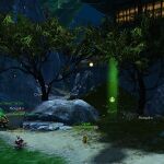 Dead Play Location 17.jpg