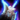 Demon-Haunted Shield.png