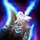 Demon-Haunted Shield.png