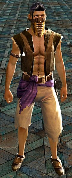 File:Desert Bandit 3.jpg
