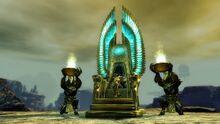 Desert King Throne promo.jpg