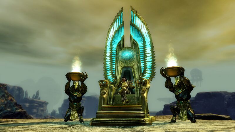 File:Desert King Throne promo.jpg