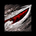 Thumbnail for version as of 20:15, 28 August 2015