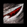 Distracting Dagger.png