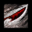 Distracting Dagger.png