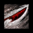 Distracting Dagger.png