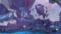 Thumbnail for version as of 01:42, 19 March 2017