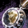 Draconis Mons Hero.png