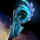 Dragon's Insight.png