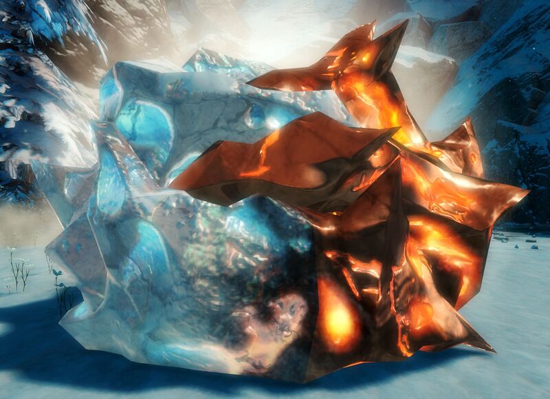 File:Dragons' Hoard.jpg