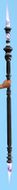 Dragonsblood Staff.jpg