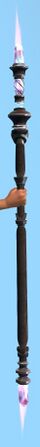 Dragonsblood Staff.jpg