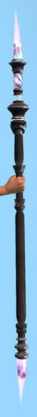 File:Dragonsblood Staff.jpg