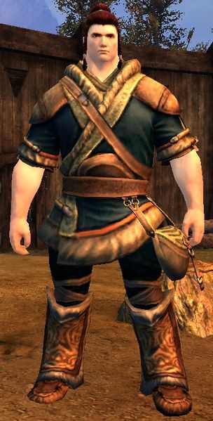 File:Dromund.jpg