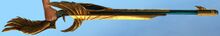Dwayna's Rifle.jpg