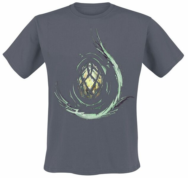 File:EMP Aurene Egg.jpg