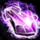 Ectoplasm-Infused Vision Crystal.png
