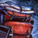 Elegant Tailor's Backpack.png