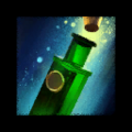 Thumbnail for version as of 17:29, 17 August 2021