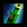 Elixir of Risk