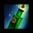 Elixir of Risk.png