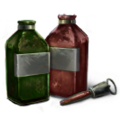 Gem Store icon