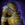 Elonian Breastplate.png