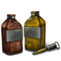Gem Store icon