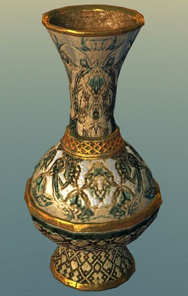 File:Elonian Vase.jpg