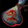 Embroidered Coin Purse.png