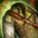 Endless Layered Vest Clothing Tonic.png