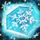Essence of Snowfall.png