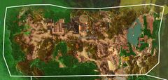 Excavation Yard map.jpg