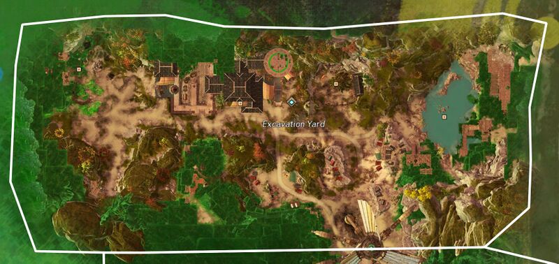 File:Excavation Yard map.jpg