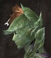 Exclusive hair - sylvari male 19 side.jpg