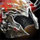 Fallen Balthazar Helm.png