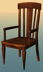 Fancy Armchair.jpg