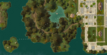 Fantastic Flying Foxes 14.png