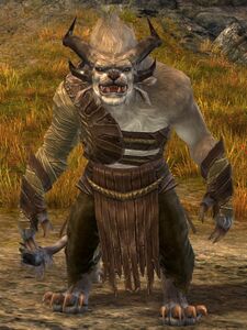 Farmer (merchant).jpg