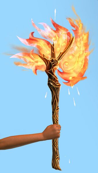 File:Fiery Blade Axe.jpg