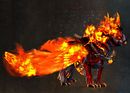 Fire Pinion.jpg
