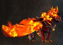 Fire Pinion.jpg