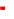 Fisher's Eye Bridges locator.svg