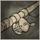 Fishing Rod