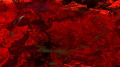 Fishing node (red).jpg