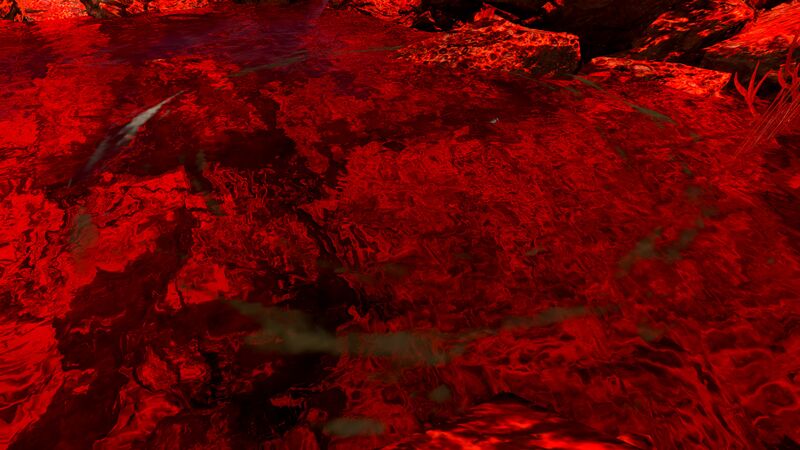File:Fishing node (red).jpg