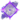 Fixated (purple).png