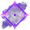Fixated (purple).png